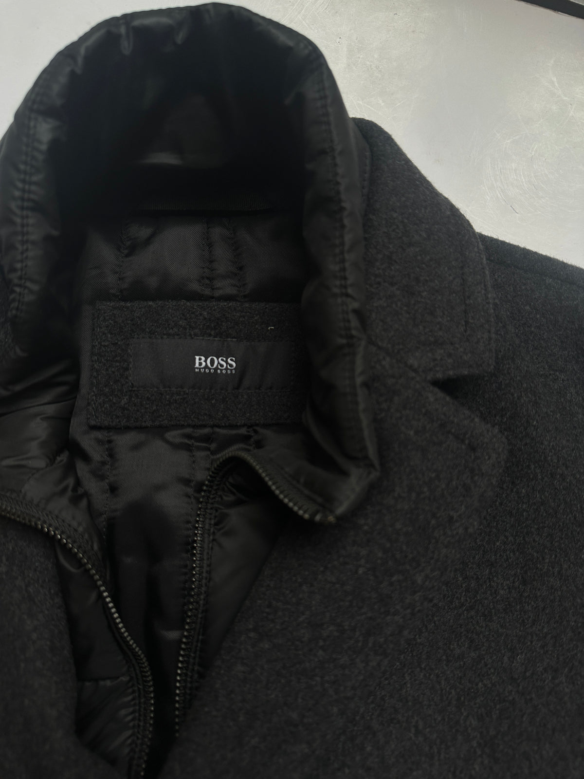 Hugo Boss Jakke / Frakke