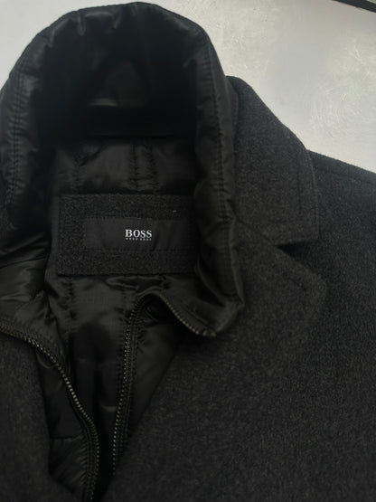 Hugo Boss Jakke / Frakke