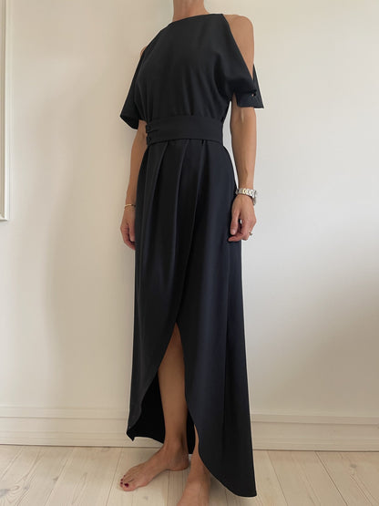 Fonnesbech Marwe Dress