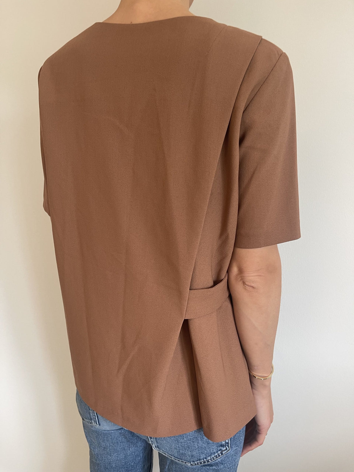 Fonnesbech Sena T-shirt