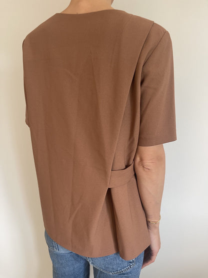 Fonnesbech Sena T-shirt